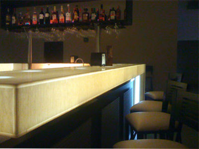 Hotel Aeropuerto Morelia Alvaro Obregon 外观 照片